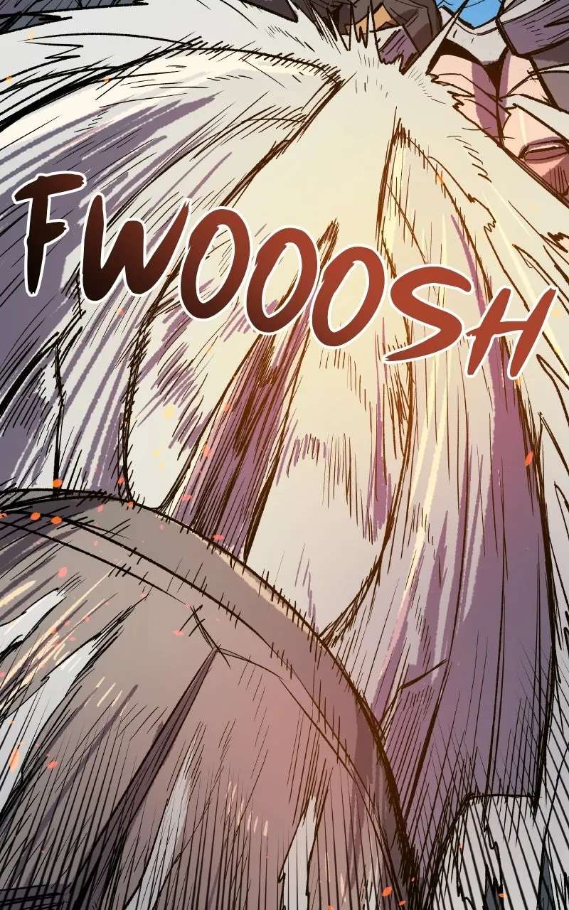 A FallenStar Chapter 1 - page 156