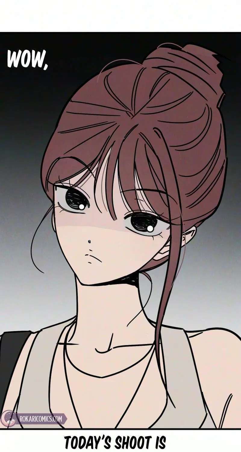 Older Women's Club Chapter 18 - page 70