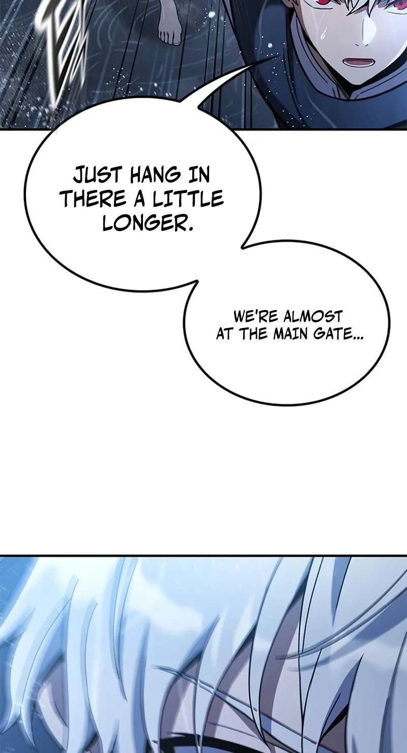 Noble Lady Reformation Guide Chapter 41 - page 13
