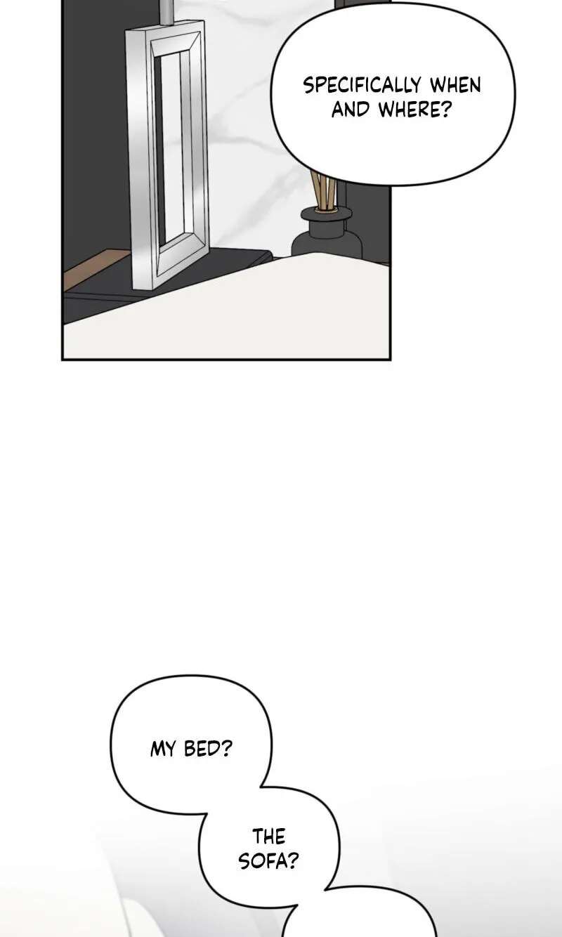 Jumping the Geon Chapter 47 - page 53