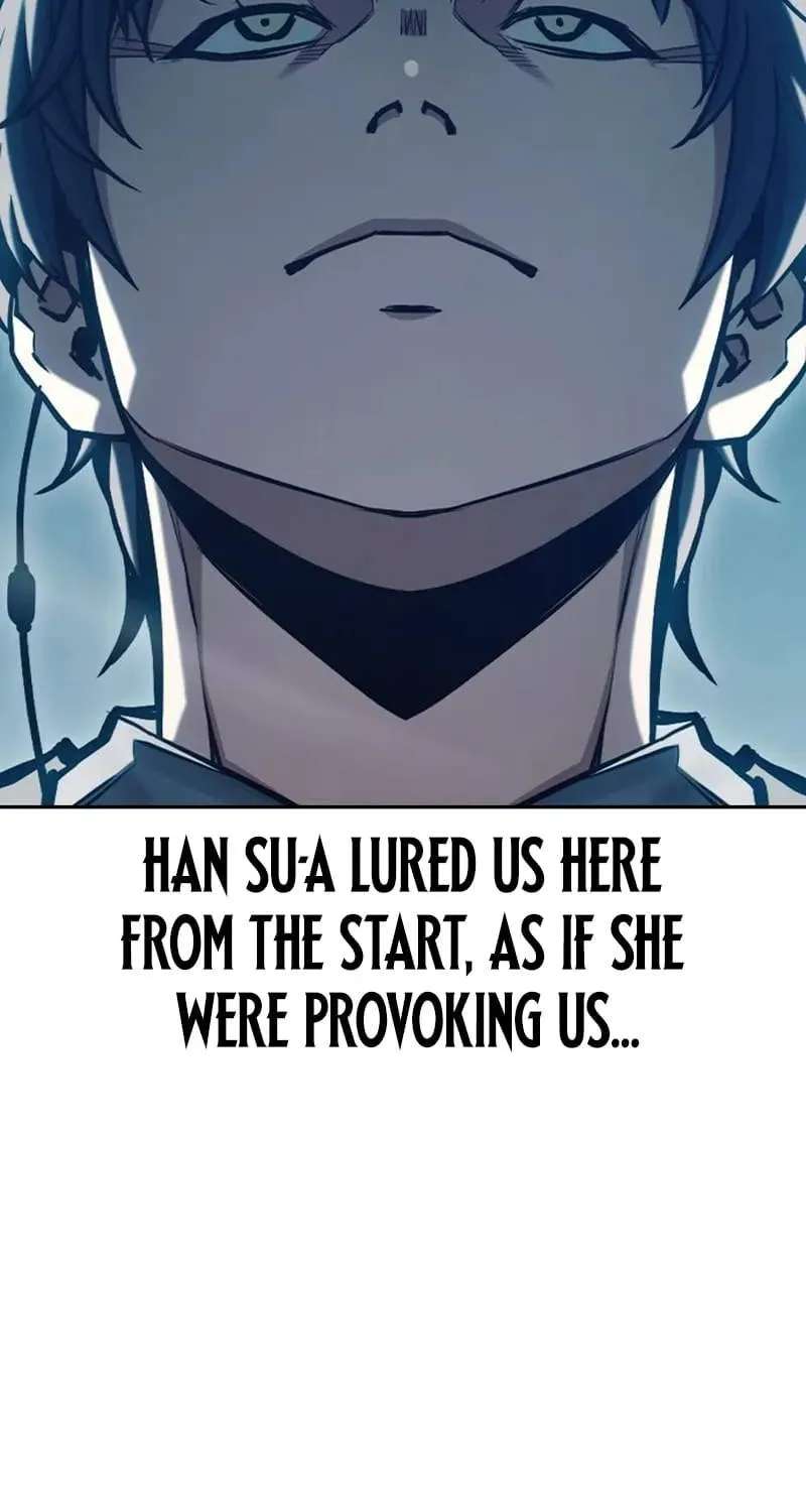 Juvenile Prison Chapter 106 - page 58