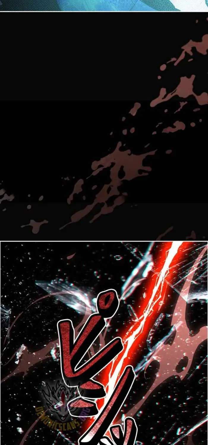 Holy Emperor’s Grandson Is A Necromancer Chapter 124 - page 10