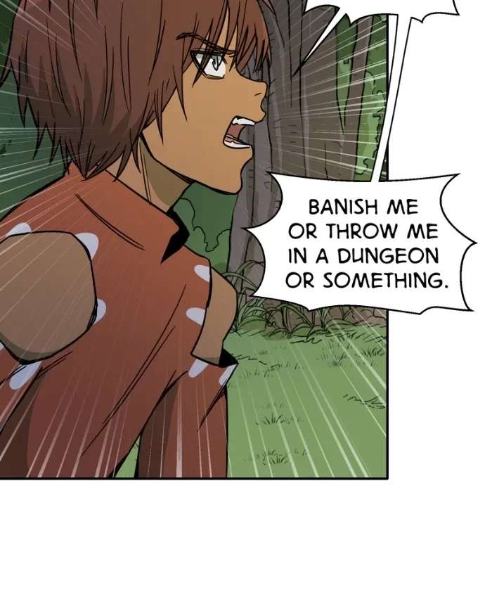 The Wendybird Chapter 38 - page 57
