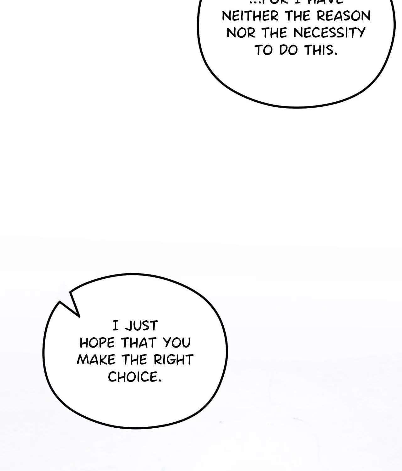 Moonlight Projection Chapter 38 - page 19