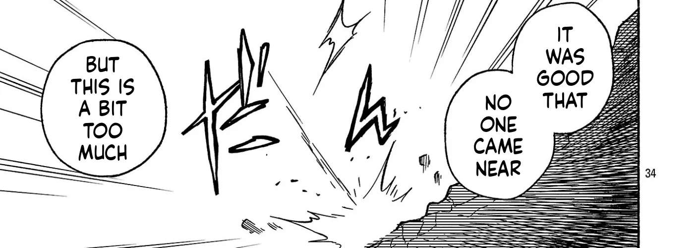 (Moto) Yuusha to (Jiki) Maou no, Maoujou Made no Aruki Kata Chapter 1 - page 72