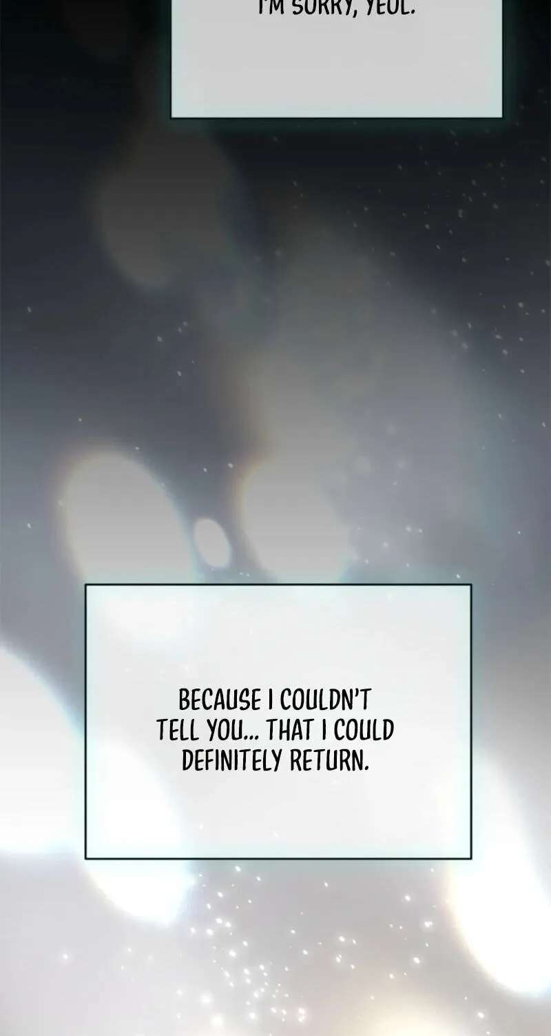Love Rehab for a Gangster Chapter 55 - page 100