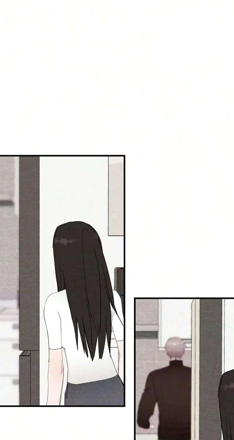 Perfect Senior's Hide! Chapter 26 - page 6