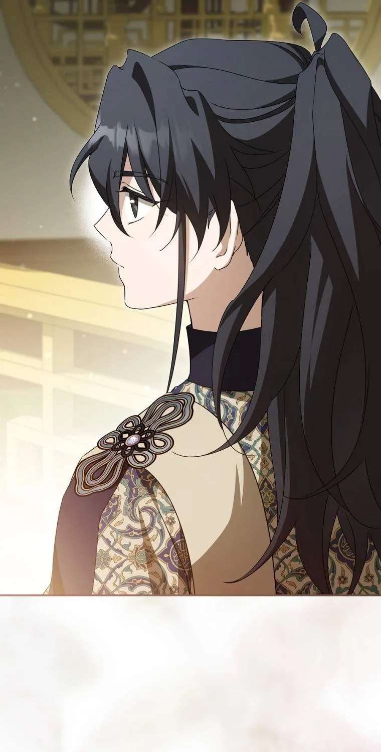 I Became The Despised Granddaughter Of The Murim Family Chapter 128 - page 27