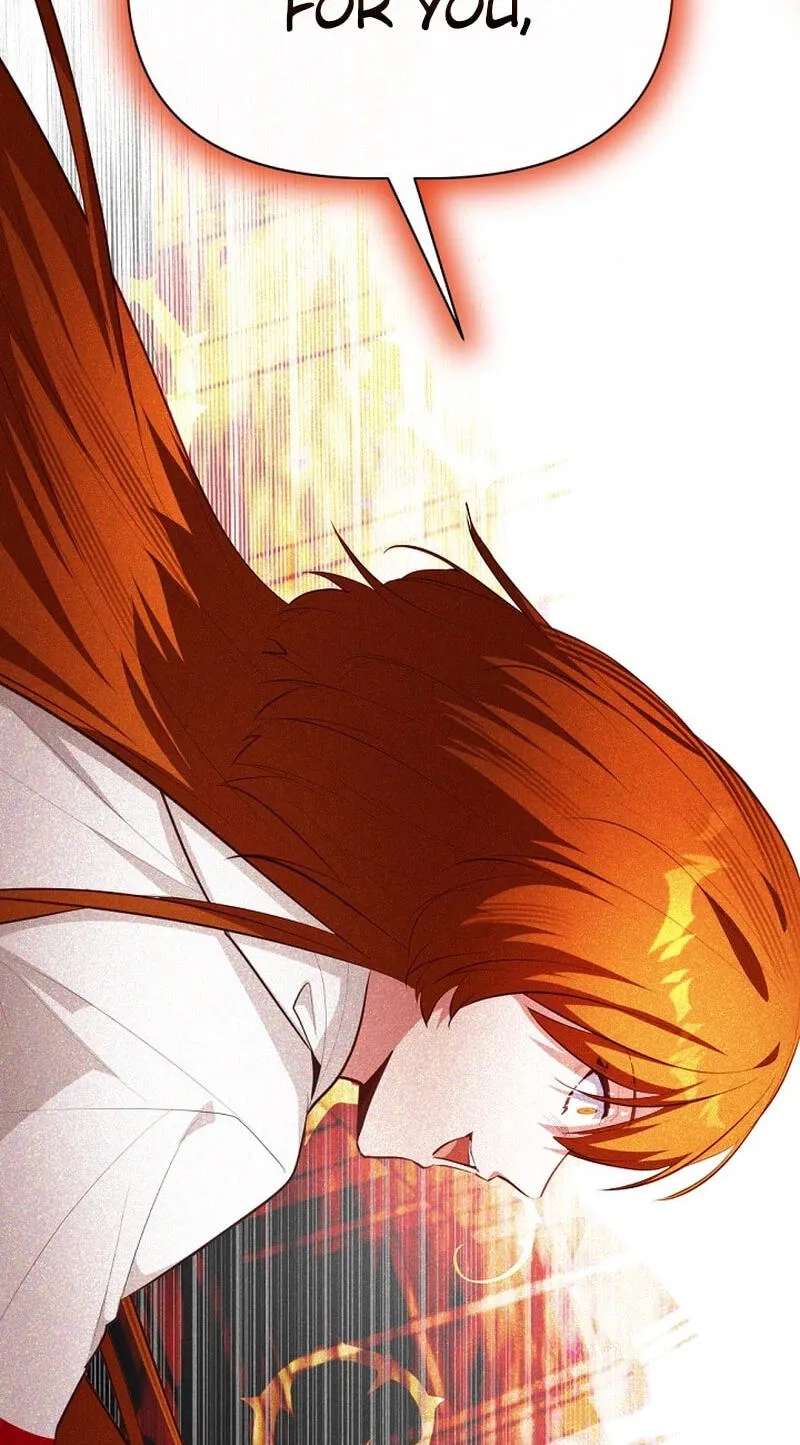 I Became the Only Healer in This World Chapter 60 - page 57