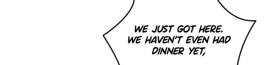 Stuck With the Protagonist Chapter 67 - page 26