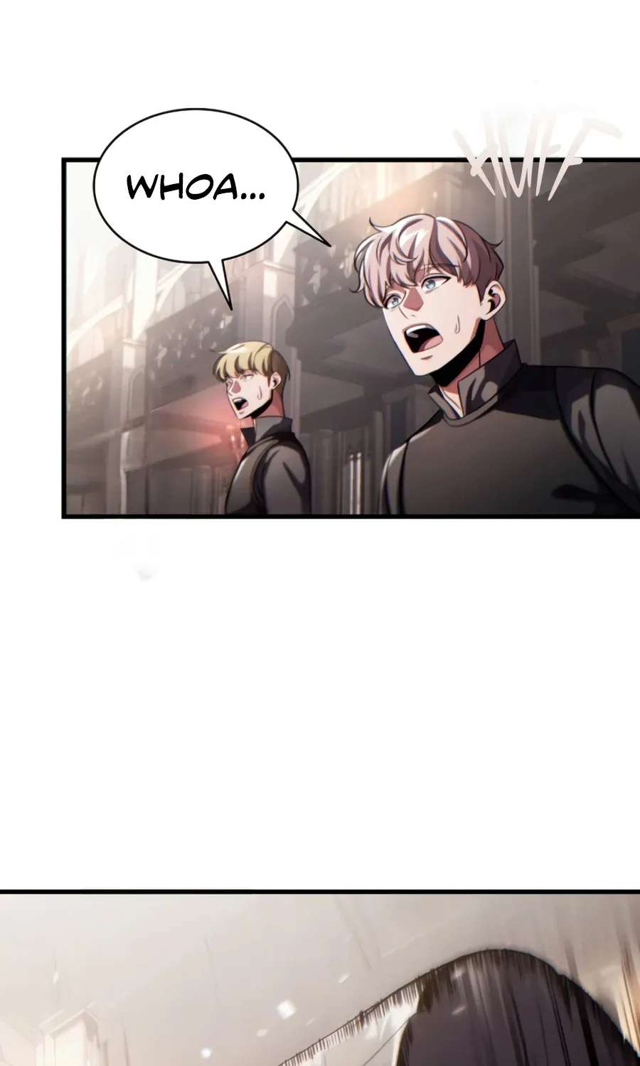 The Lord Who Levels Up by Absorbing Powers Chapter 4 - page 79