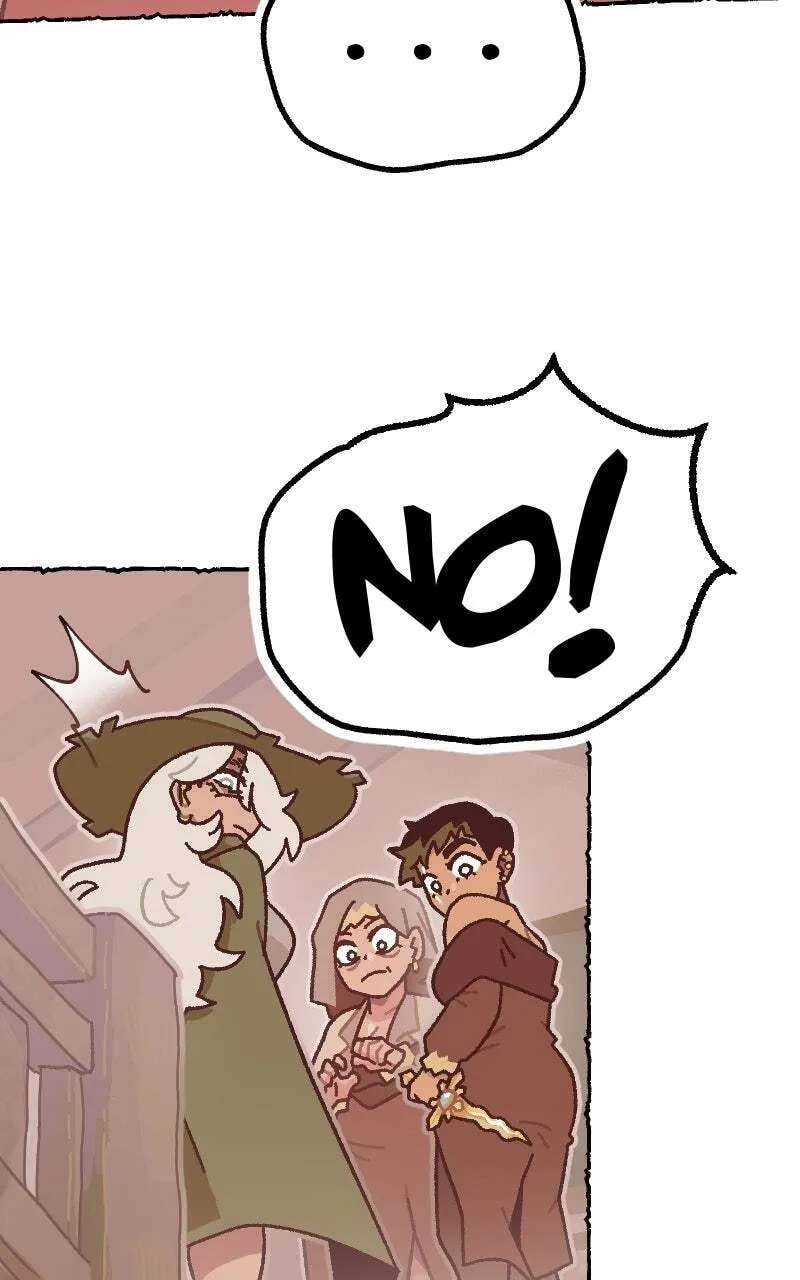 Katlaya Rising Chapter 34 - page 89