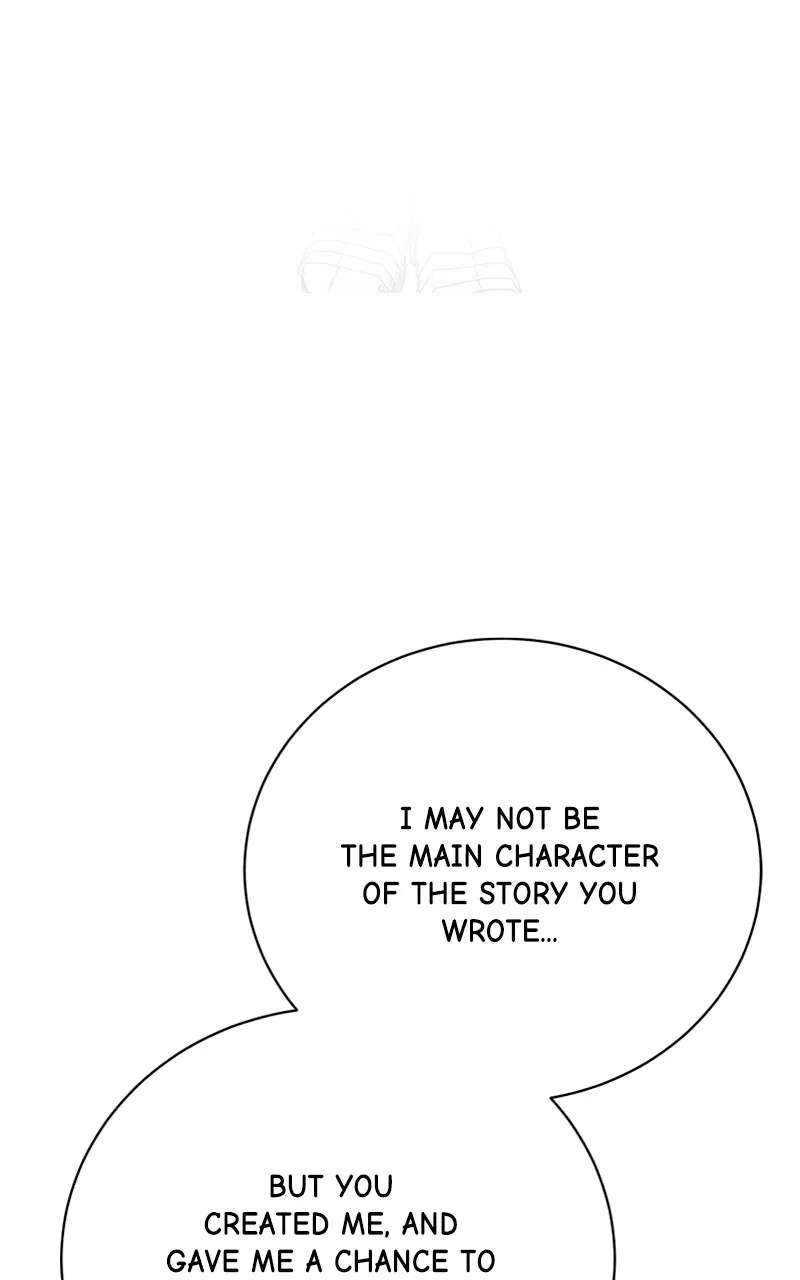 Reborn As the CharacterThat Never Existed Chapter 92 - page 89