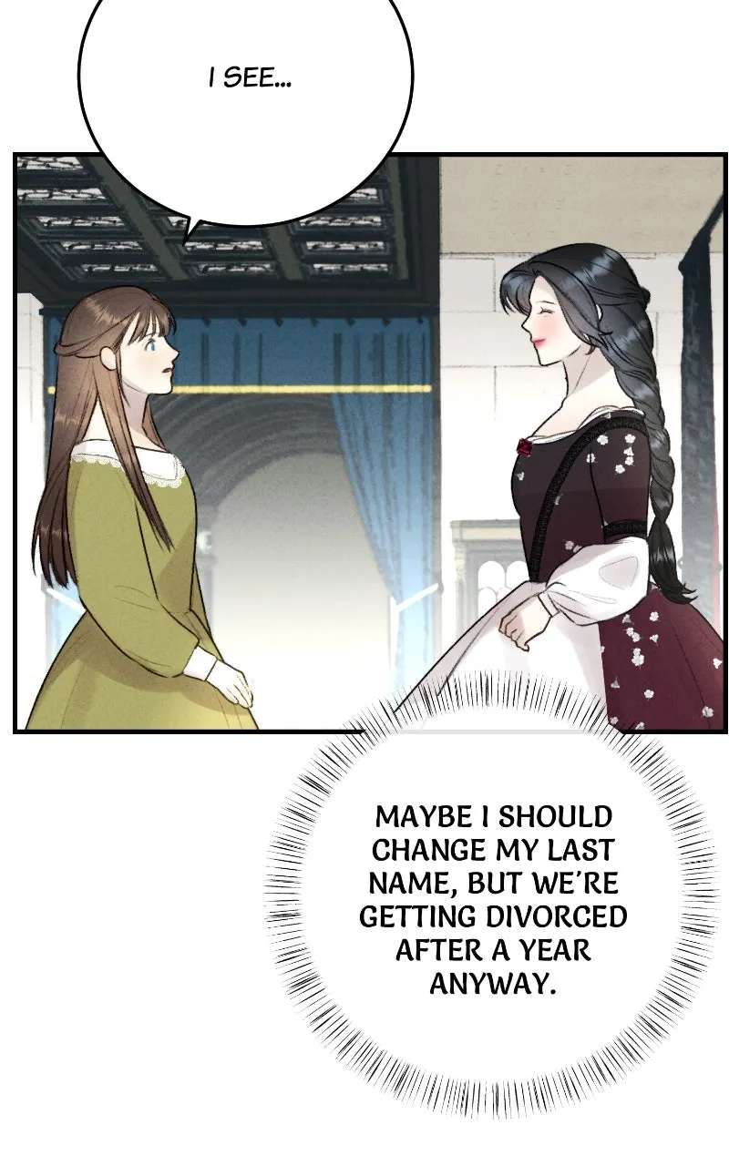 He's Not Justa Pretty Face Chapter 18 - page 52