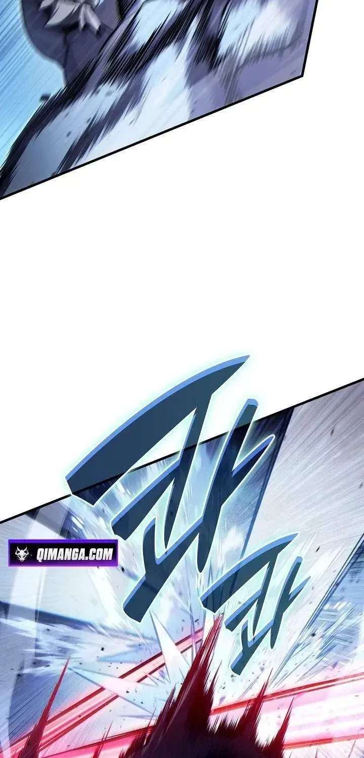 The Lord Who Levels Up by Absorbing Powers Chapter 2 - page 73