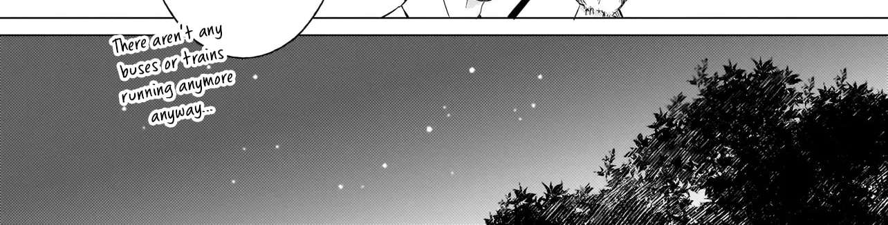 Onihime Is In My House Chapter 1 - page 63