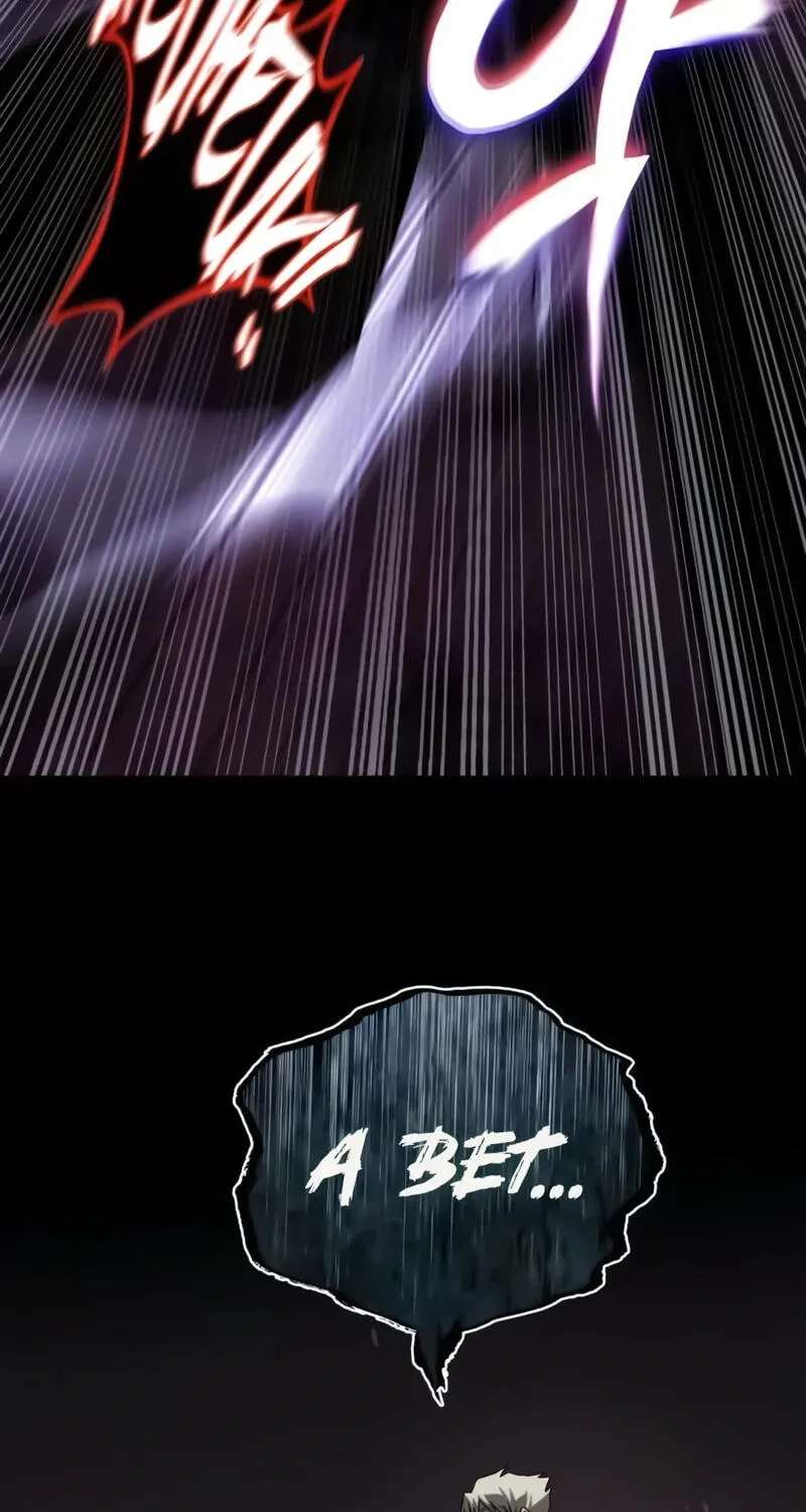 The Lazy Lord Masters the Sword Chapter 156 - page 70