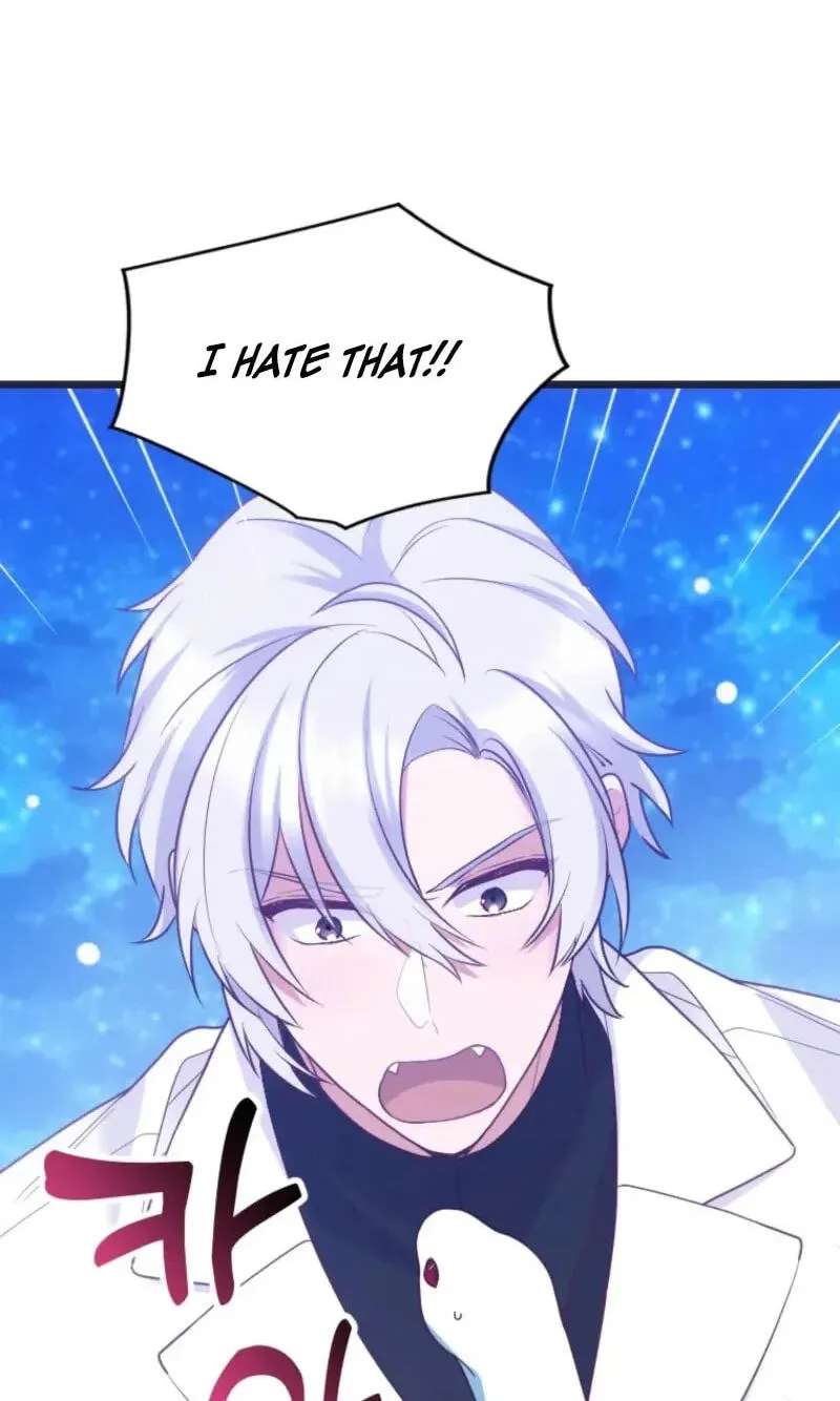 Corrupting The Heroine’s First Love Chapter 75 - page 30