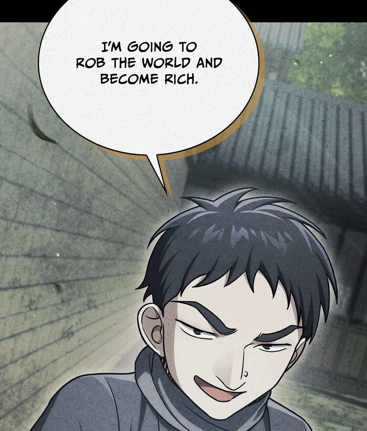Cheonhwa Archive's Young Master Chapter 125 - page 40