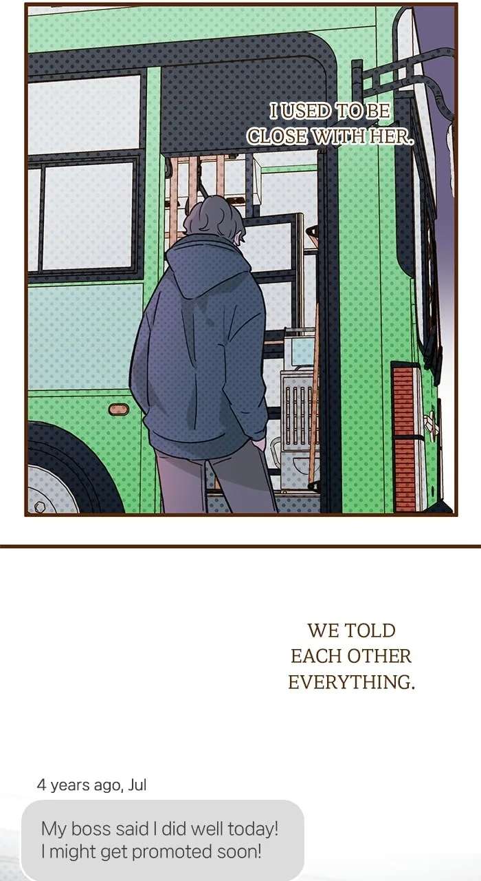 Mega Lover Chapter 2 - page 34