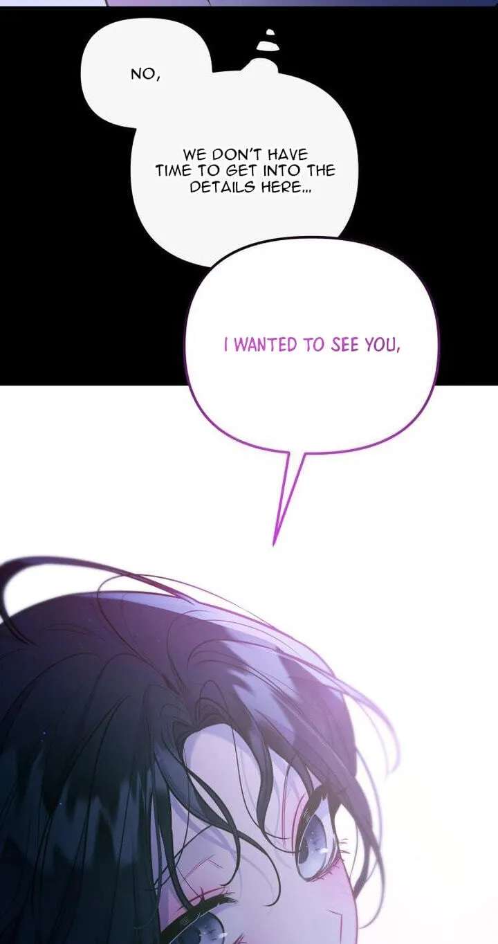 Our Guild’s Idol Chapter 60 - page 12