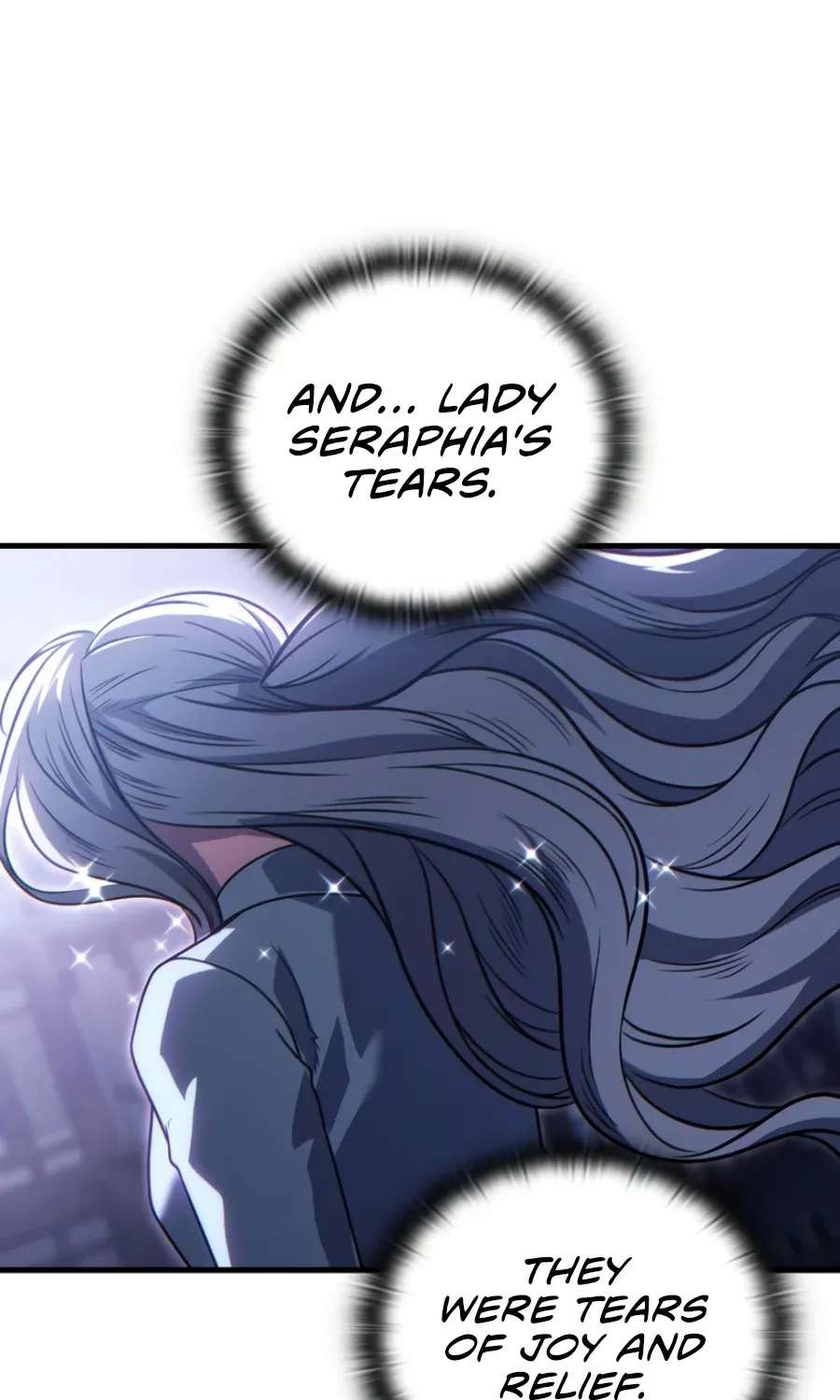 The Lord Who Levels Up by Absorbing Powers Chapter 19 - page 83