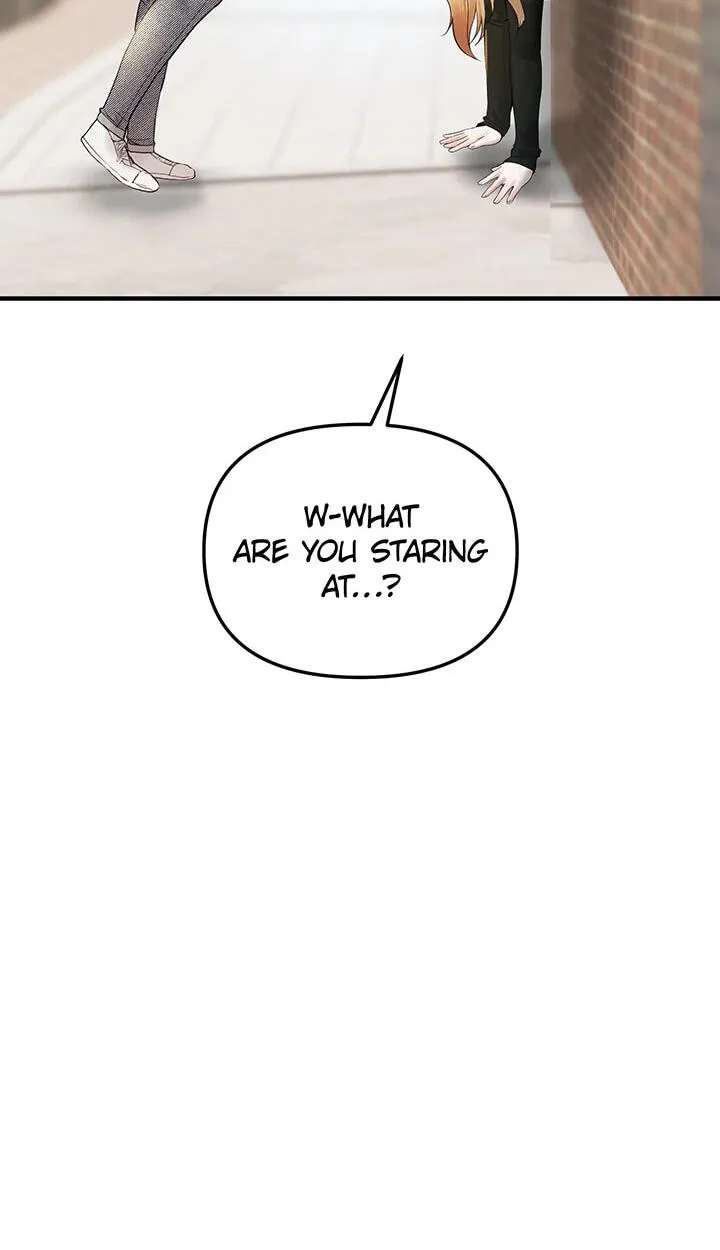 Beautiful Days Chapter 41 - page 4