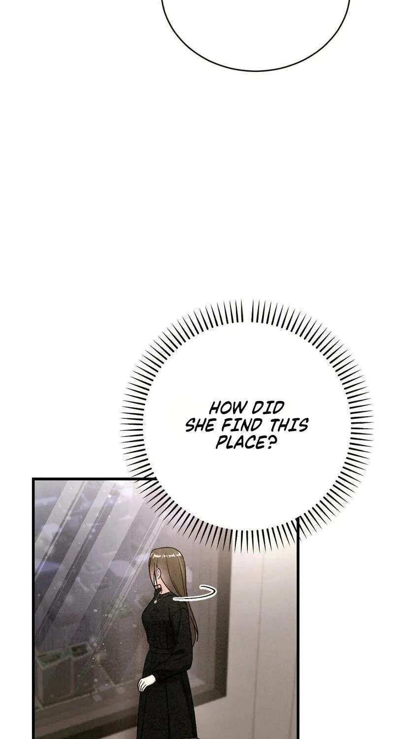 Missing Wife Chapter 41 - page 39