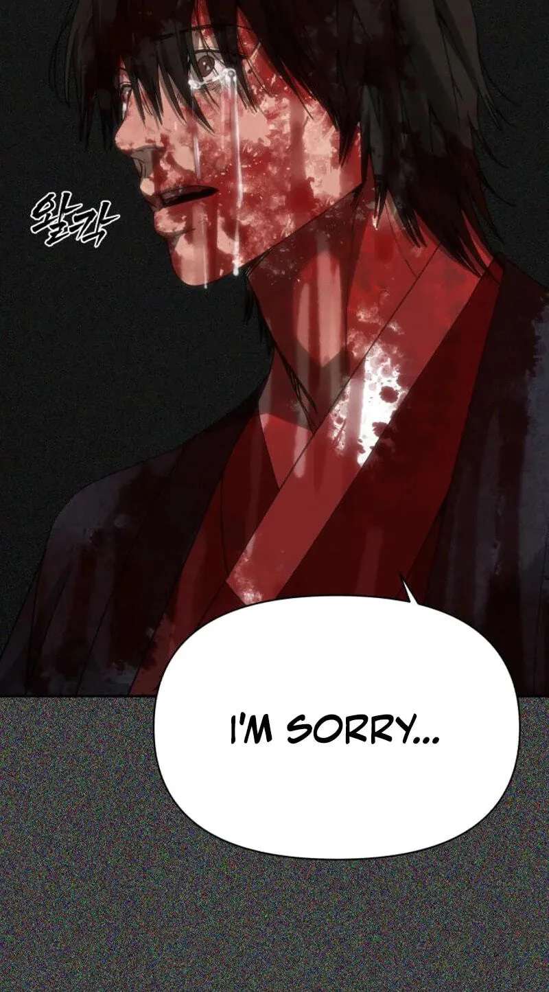 ShaMONEYism Chapter 57 - page 128