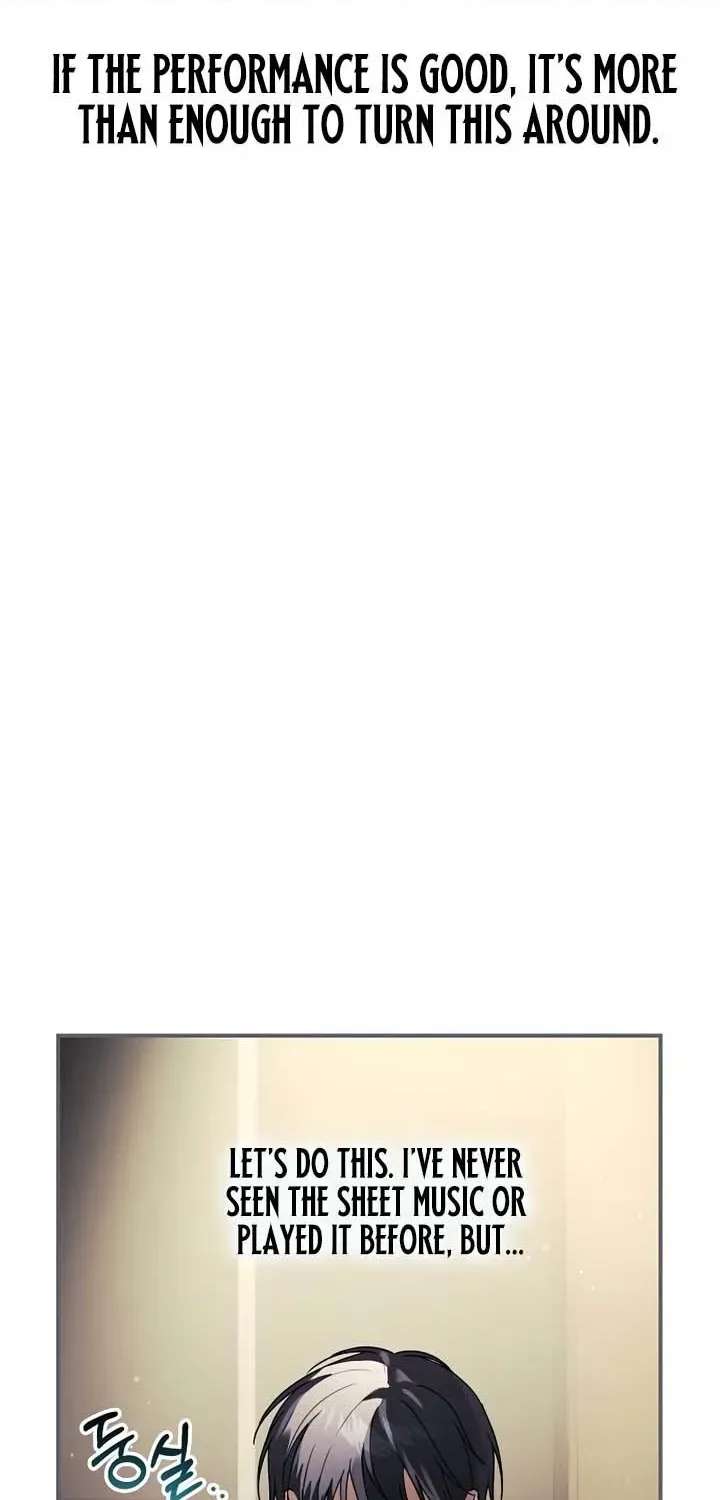 Da Capo for Music Geniuses Chapter 7 - page 70
