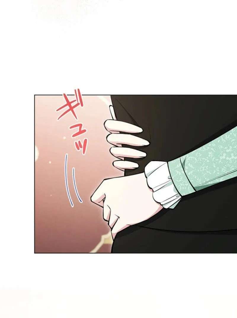 Migawari Hanayome Chapter 46 - page 39