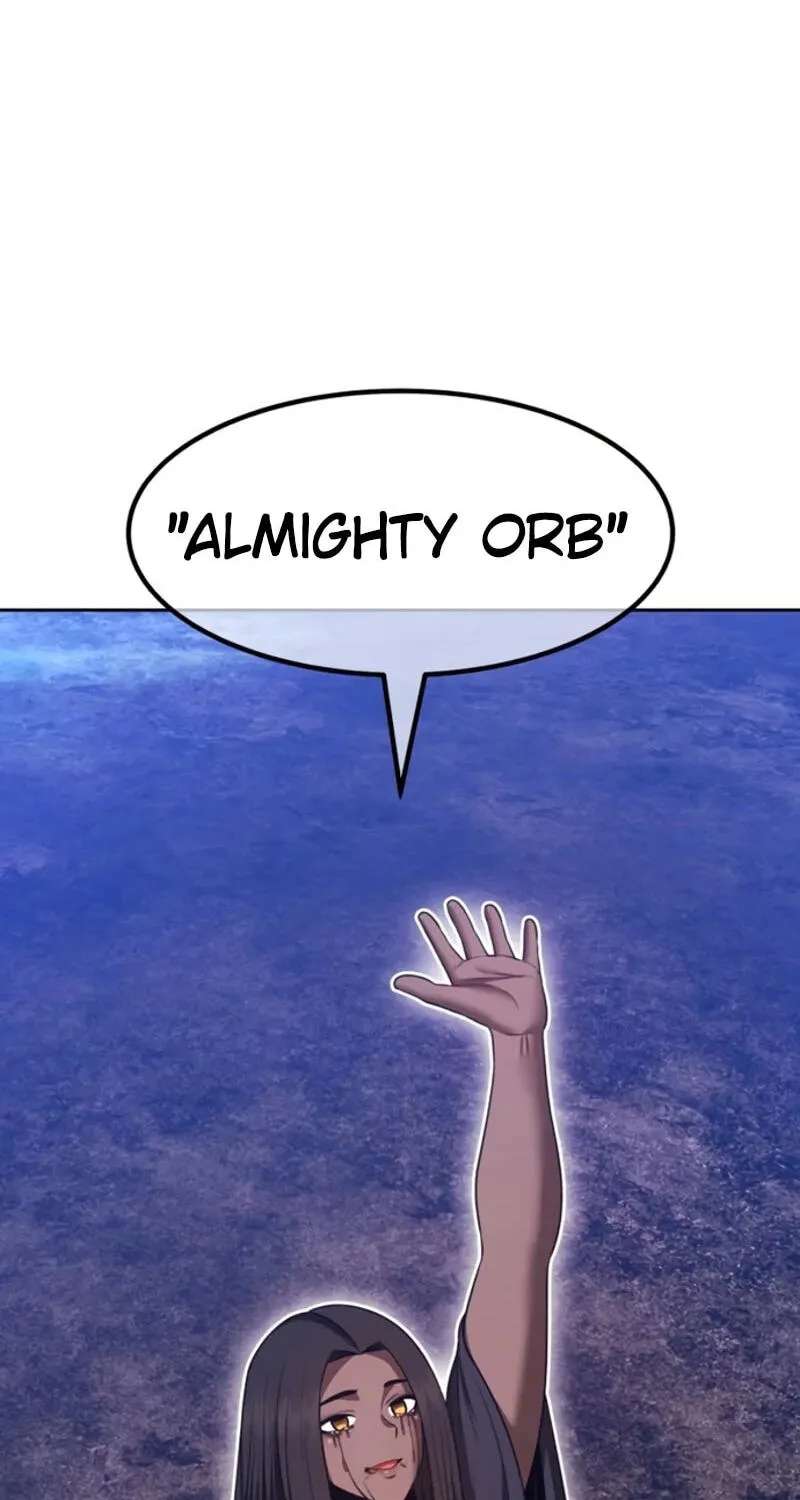 +99 Reinforced Wooden Stick Chapter 221 - page 171