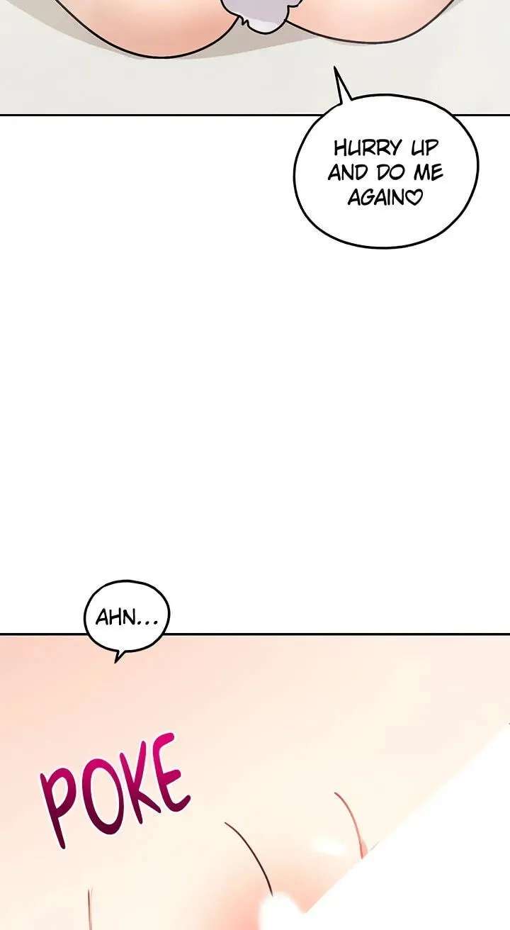 Buy 2, Get 1 Free Chapter 29 - page 7
