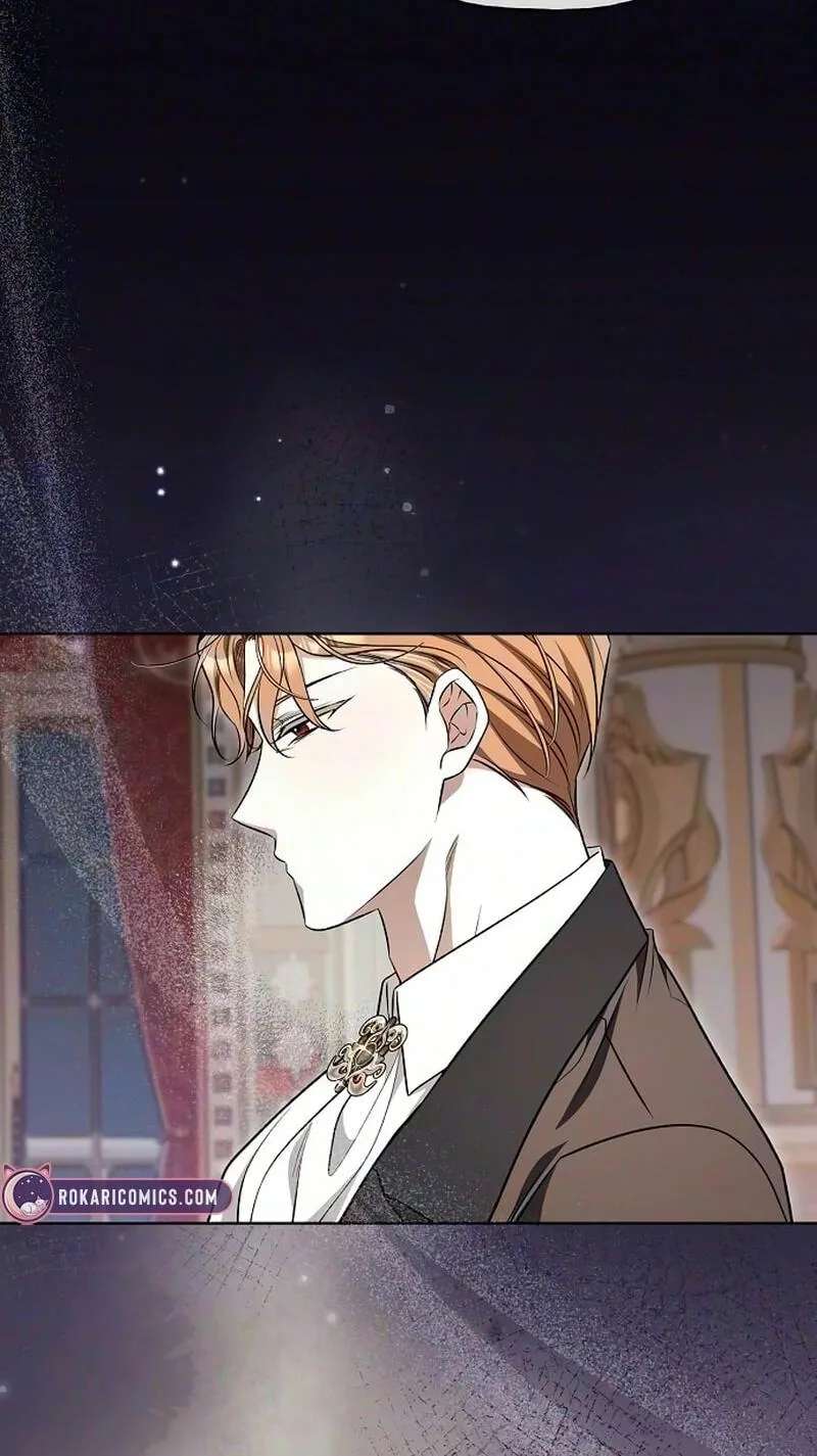 To Me, Who Does Not Love You Chapter 51 - page 82
