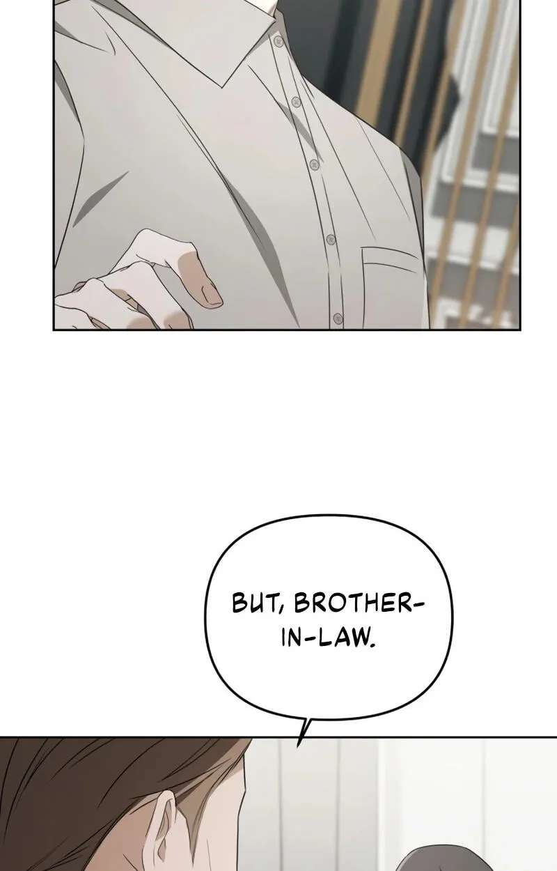 I’d Rather Live as a Villain Chapter 44 - page 71
