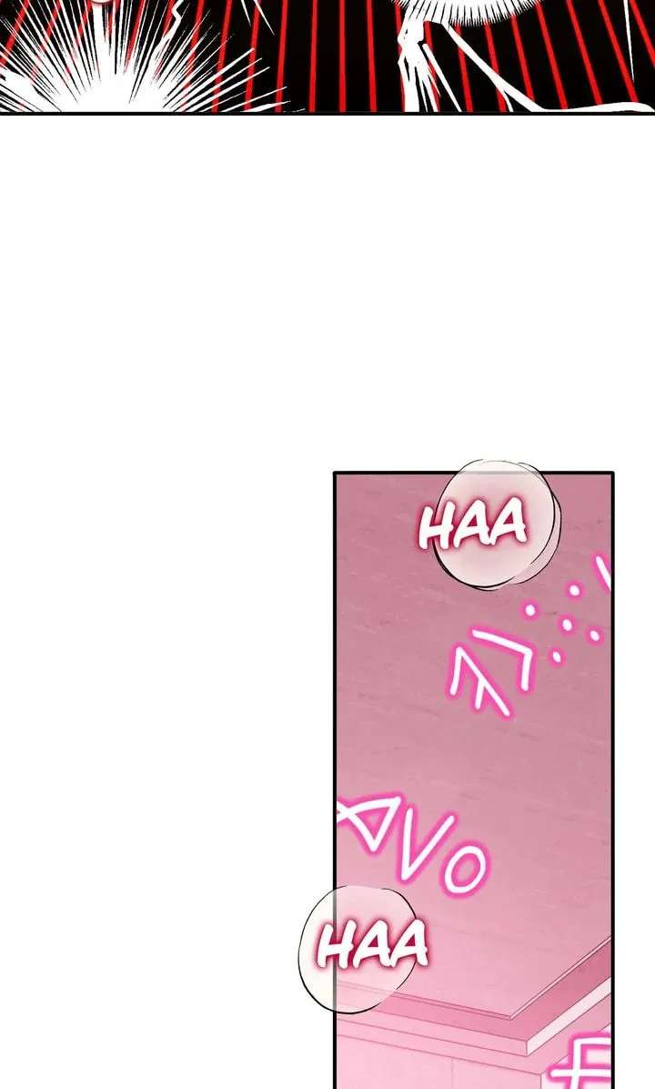 Top Secret Decoding Operation Chapter 4 - page 27