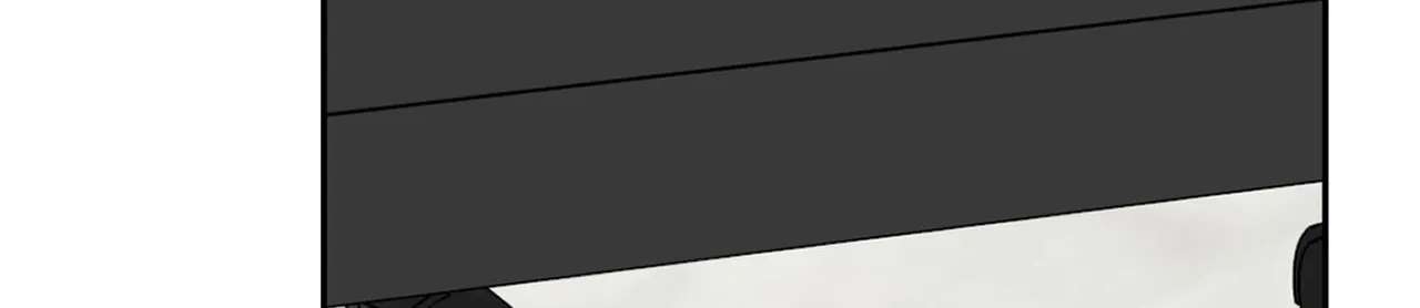 Taming the Master Chapter 5 - page 60