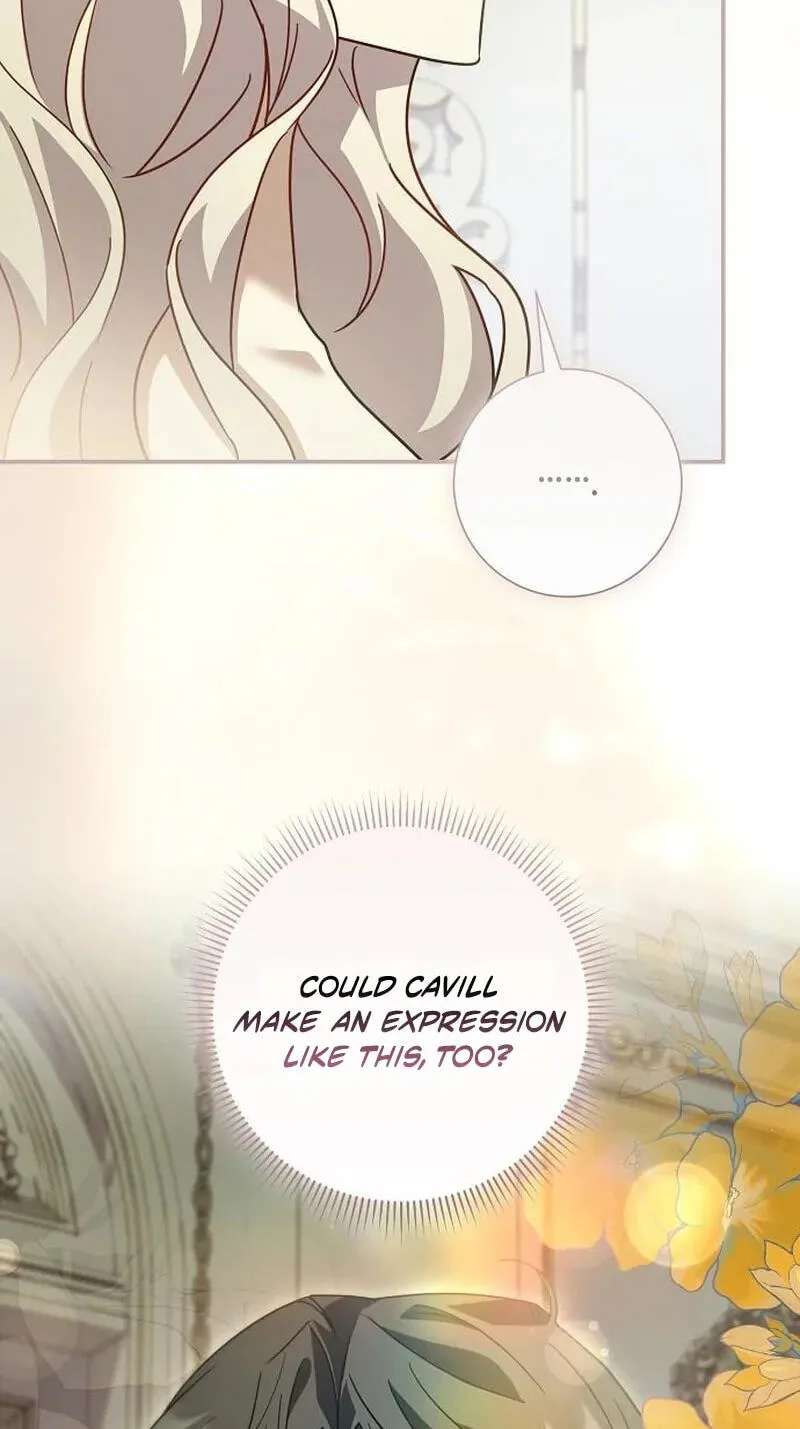 For My Kind Monster Chapter 46 - page 66