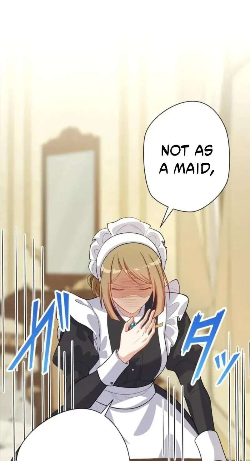 Byoujaku Mama desu ga, Yami Ochi Musuko o Sodatete Misemasu! Chapter 43 - page 42