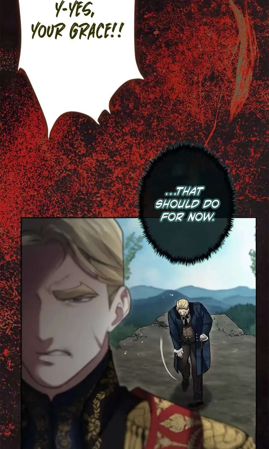 I Won’t Regret My Second Life, The Happy Ending Comes After Revenge Chapter 54 - page 32