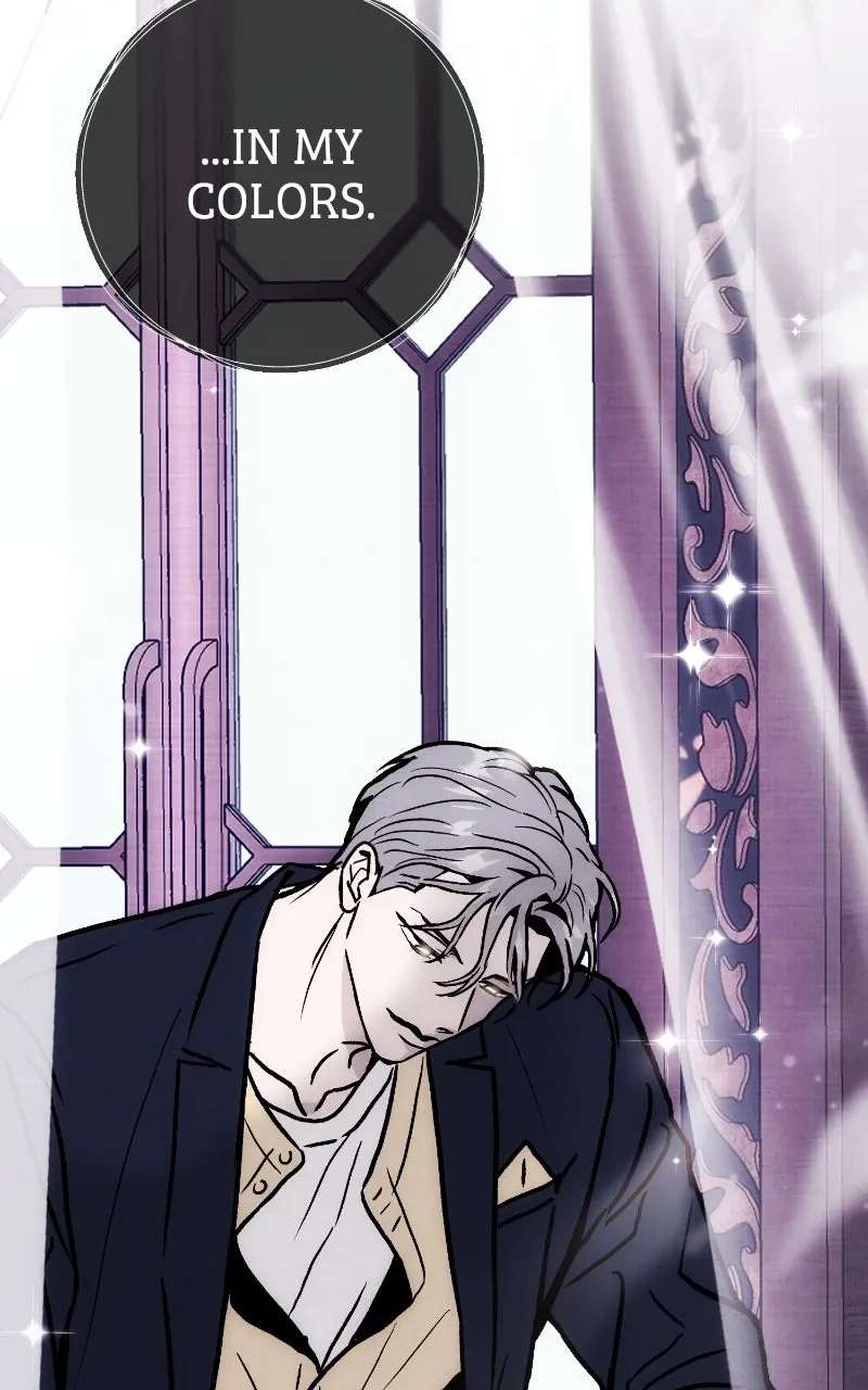 Addicted to You Chapter 58 - page 61