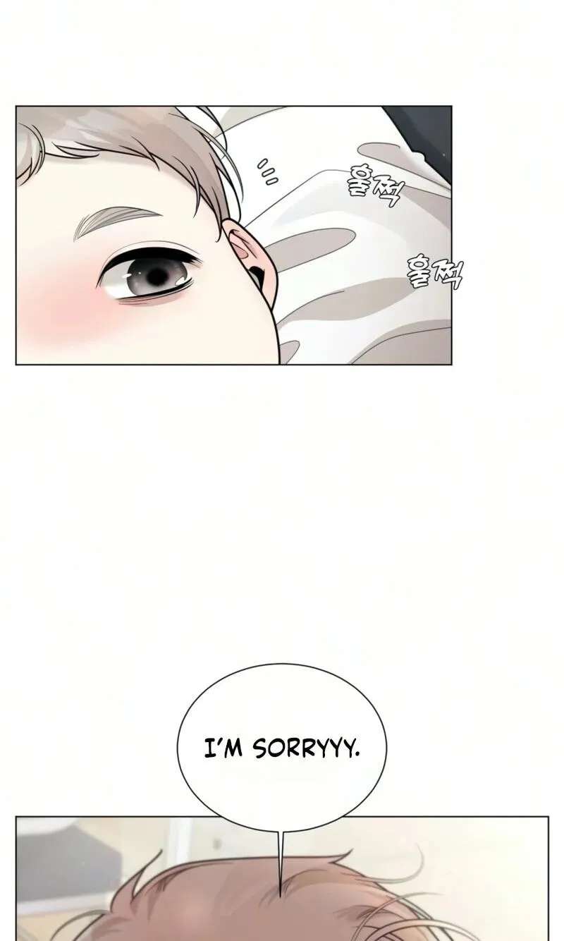 Caregiving Alliance Chapter 19 - page 42