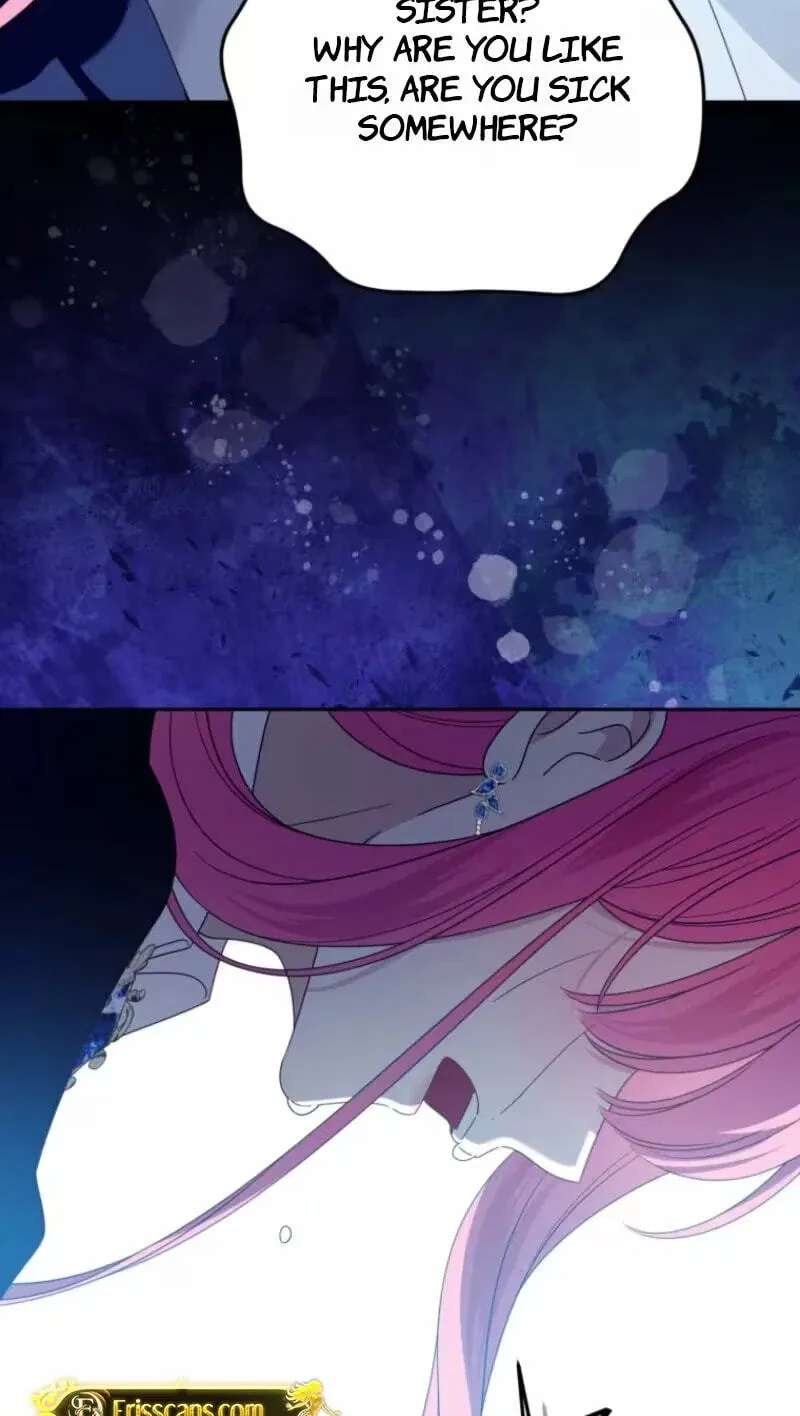 I Met the Male Lead in Prison Chapter 106 - page 83