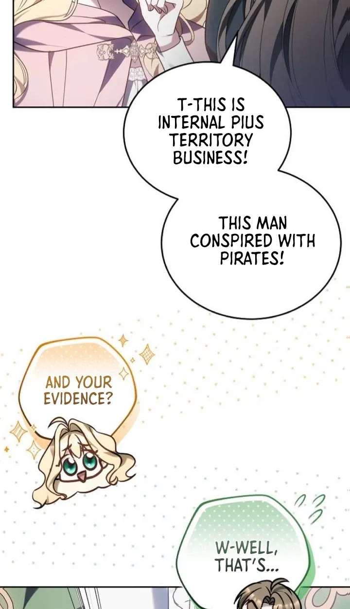 Vote for Your Knight! Chapter 2 - page 49
