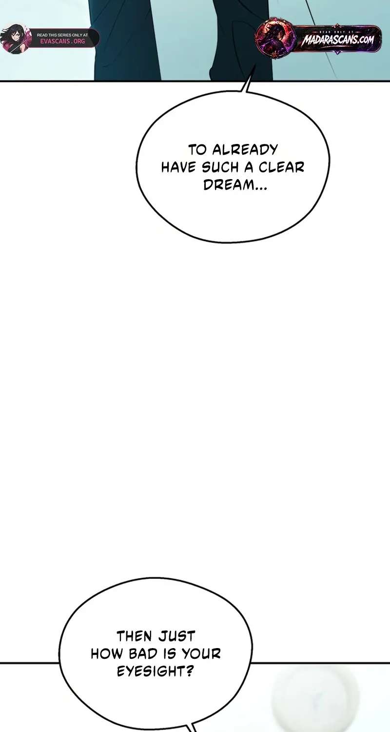 Tsunami Advisory Chapter 8 - page 100