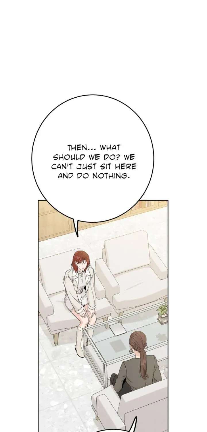 Family-Like Xx Chapter 144 - page 47