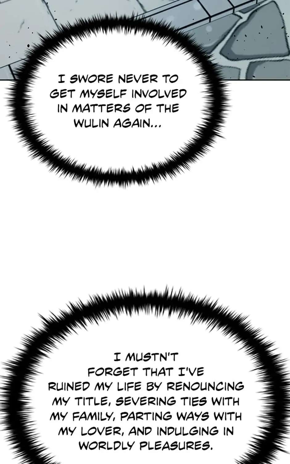 Absolute Master of the Senate Chapter 41 - page 97