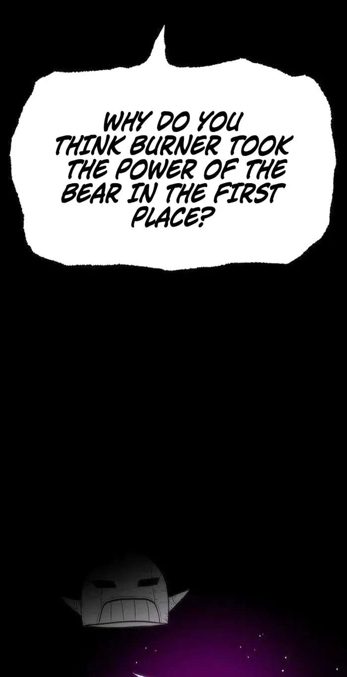 The Graymark Chapter 98 - page 84