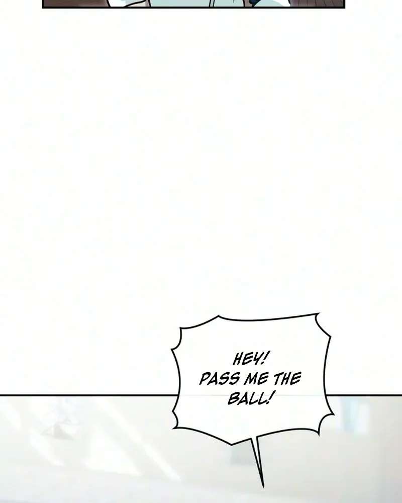 Tsunami Advisory Chapter 7 - page 65