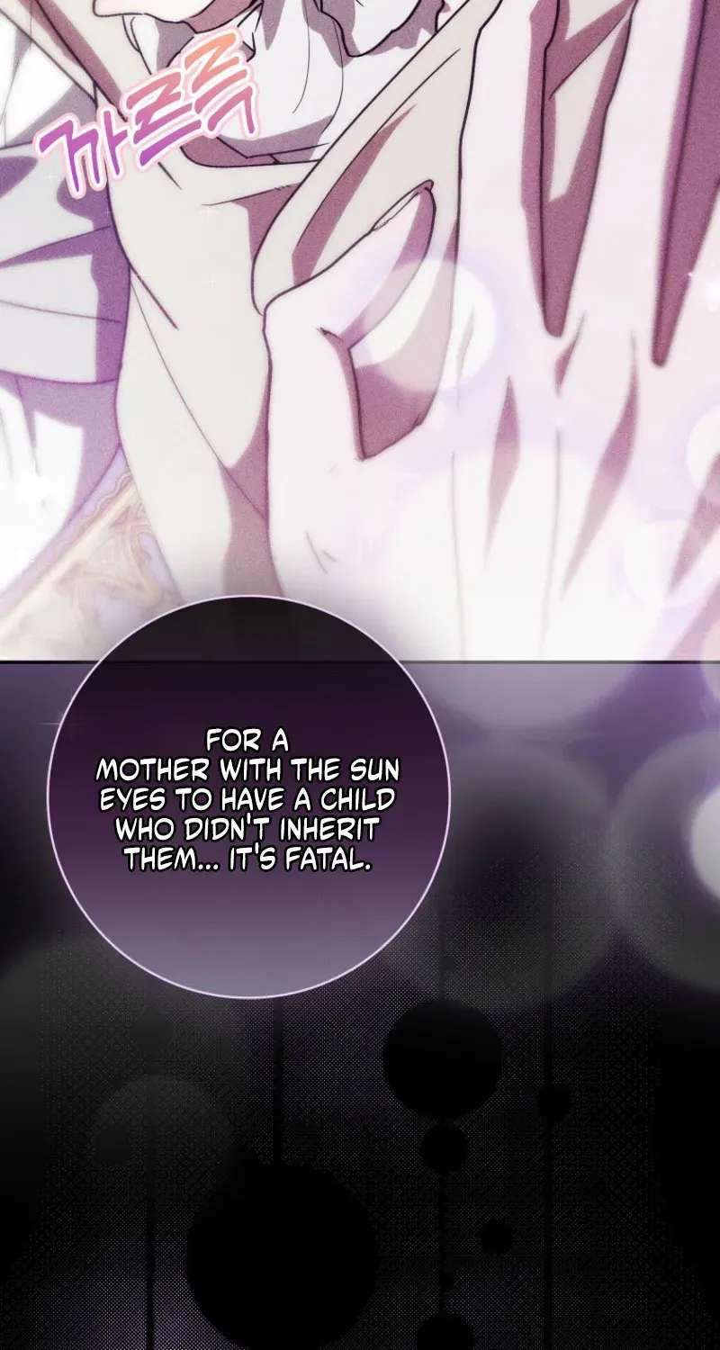 I’ll Try to Save My Father Chapter 30 - page 14